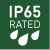 ip-rating-icon
